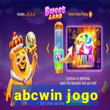 abcwin jogo